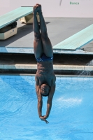 Thumbnail - Matthew Hibbert - Wasserspringen - 2023 - Roma Junior Diving Cup - Teilnehmer - Boys A 03064_08021.jpg