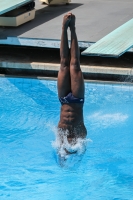 Thumbnail - Matthew Hibbert - Plongeon - 2023 - Roma Junior Diving Cup - Participants - Boys A 03064_08022.jpg