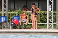 Thumbnail - Boys A - Tuffi Sport - 2023 - Roma Junior Diving Cup - Participants 03064_08368.jpg