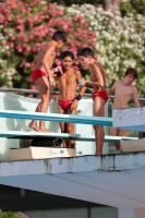 Thumbnail - Allgemeine Fotos - Wasserspringen - 2023 - Roma Junior Diving Cup 03064_08372.jpg