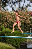 Thumbnail - Kris - Прыжки в воду - 2023 - Roma Junior Diving Cup - Participants - Boys C 03064_08373.jpg
