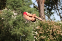 Thumbnail - Kris - Прыжки в воду - 2023 - Roma Junior Diving Cup - Participants - Boys C 03064_08378.jpg