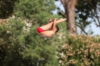 Thumbnail - Kris - Прыжки в воду - 2023 - Roma Junior Diving Cup - Participants - Boys C 03064_08379.jpg