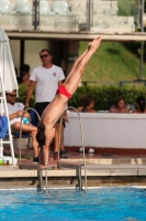 Thumbnail - Kris - Tuffi Sport - 2023 - Roma Junior Diving Cup - Participants - Boys C 03064_08385.jpg