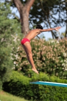 Thumbnail - Denis - Plongeon - 2023 - Roma Junior Diving Cup - Participants - Boys C 03064_08402.jpg