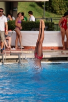 Thumbnail - Denis - Plongeon - 2023 - Roma Junior Diving Cup - Participants - Boys C 03064_08411.jpg