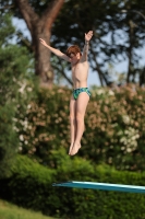 Thumbnail - Elias - Diving Sports - 2023 - Roma Junior Diving Cup - Participants - Boys C 03064_08412.jpg