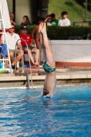 Thumbnail - Elias - Прыжки в воду - 2023 - Roma Junior Diving Cup - Participants - Boys C 03064_08422.jpg