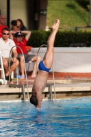 Thumbnail - Flavio - Tuffi Sport - 2023 - Roma Junior Diving Cup - Participants - Boys C 03064_08435.jpg