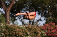 Thumbnail - Marco - Tuffi Sport - 2023 - Roma Junior Diving Cup - Participants - Boys C 03064_08452.jpg