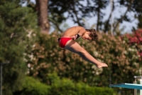 Thumbnail - Marco - Tuffi Sport - 2023 - Roma Junior Diving Cup - Participants - Boys C 03064_08455.jpg