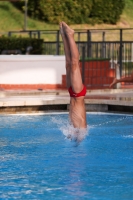 Thumbnail - Marco - Tuffi Sport - 2023 - Roma Junior Diving Cup - Participants - Boys C 03064_08458.jpg