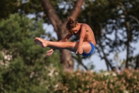 Thumbnail - Francesco C - Plongeon - 2023 - Roma Junior Diving Cup - Participants - Boys C 03064_08466.jpg