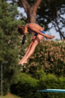 Thumbnail - Francesco C - Plongeon - 2023 - Roma Junior Diving Cup - Participants - Boys C 03064_08467.jpg