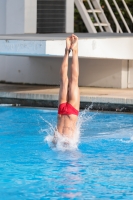 Thumbnail - Kris - Прыжки в воду - 2023 - Roma Junior Diving Cup - Participants - Boys C 03064_08524.jpg