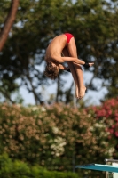 Thumbnail - Marco - Tuffi Sport - 2023 - Roma Junior Diving Cup - Participants - Boys C 03064_08537.jpg