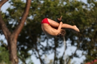 Thumbnail - Marco - Tuffi Sport - 2023 - Roma Junior Diving Cup - Participants - Boys C 03064_08538.jpg