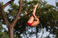 Thumbnail - Marco - Tuffi Sport - 2023 - Roma Junior Diving Cup - Participants - Boys C 03064_08539.jpg