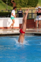 Thumbnail - Marco - Tuffi Sport - 2023 - Roma Junior Diving Cup - Participants - Boys C 03064_08545.jpg