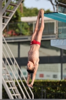 Thumbnail - Kris - Plongeon - 2023 - Roma Junior Diving Cup - Participants - Boys C 03064_08606.jpg