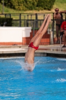 Thumbnail - Marco - Tuffi Sport - 2023 - Roma Junior Diving Cup - Participants - Boys C 03064_08629.jpg