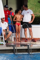 Thumbnail - General Photos - Diving Sports - 2023 - Roma Junior Diving Cup 03064_08630.jpg