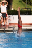 Thumbnail - Denis - Прыжки в воду - 2023 - Roma Junior Diving Cup - Participants - Boys C 03064_08668.jpg