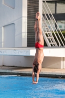 Thumbnail - Kris - Diving Sports - 2023 - Roma Junior Diving Cup - Participants - Boys C 03064_08689.jpg