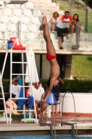 Thumbnail - Lorenzo - Прыжки в воду - 2023 - Roma Junior Diving Cup - Participants - Boys C 03064_08700.jpg