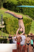 Thumbnail - Alessandro - Plongeon - 2023 - Roma Junior Diving Cup - Participants - Boys C 03064_08719.jpg