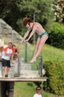 Thumbnail - Elias - Wasserspringen - 2023 - Roma Junior Diving Cup - Teilnehmer - Boys C 03064_08730.jpg