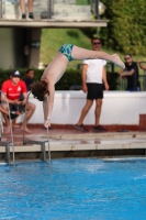 Thumbnail - Elias - Wasserspringen - 2023 - Roma Junior Diving Cup - Teilnehmer - Boys C 03064_08731.jpg