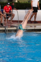 Thumbnail - Elias - Wasserspringen - 2023 - Roma Junior Diving Cup - Teilnehmer - Boys C 03064_08733.jpg