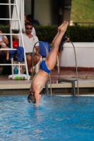 Thumbnail - Flavio - Plongeon - 2023 - Roma Junior Diving Cup - Participants - Boys C 03064_08757.jpg