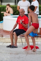 Thumbnail - General Photos - Diving Sports - 2023 - Roma Junior Diving Cup 03064_08807.jpg