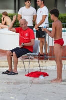 Thumbnail - General Photos - Diving Sports - 2023 - Roma Junior Diving Cup 03064_08809.jpg