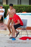 Thumbnail - General Photos - Diving Sports - 2023 - Roma Junior Diving Cup 03064_08822.jpg