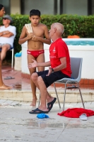 Thumbnail - General Photos - Diving Sports - 2023 - Roma Junior Diving Cup 03064_08824.jpg