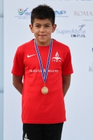 Thumbnail - 3 Meter - Diving Sports - 2023 - Roma Junior Diving Cup - Victory Ceremonies 03064_08846.jpg
