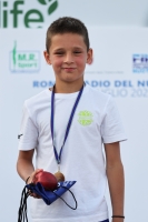 Thumbnail - 3 Meter - Tuffi Sport - 2023 - Roma Junior Diving Cup - Victory Ceremonies 03064_08850.jpg