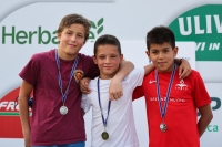 Thumbnail - 3 Meter - Diving Sports - 2023 - Roma Junior Diving Cup - Victory Ceremonies 03064_08854.jpg