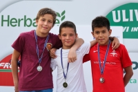 Thumbnail - 3 Meter - Diving Sports - 2023 - Roma Junior Diving Cup - Victory Ceremonies 03064_08856.jpg