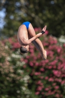 Thumbnail - Flavio - Plongeon - 2023 - Roma Junior Diving Cup - Participants - Boys C 03064_08882.jpg
