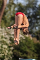 Thumbnail - Marco - Wasserspringen - 2023 - Roma Junior Diving Cup - Teilnehmer - Boys C 03064_08902.jpg