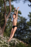 Thumbnail - Alessandro - Plongeon - 2023 - Roma Junior Diving Cup - Participants - Boys C 03064_09010.jpg