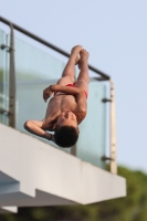 Thumbnail - Kris - Plongeon - 2023 - Roma Junior Diving Cup - Participants - Boys C 03064_09098.jpg