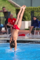 Thumbnail - Marco - Tuffi Sport - 2023 - Roma Junior Diving Cup - Participants - Boys C 03064_09112.jpg