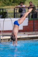 Thumbnail - Flavio - Wasserspringen - 2023 - Roma Junior Diving Cup - Teilnehmer - Boys C 03064_09141.jpg