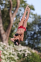 Thumbnail - Marco - Diving Sports - 2023 - Roma Junior Diving Cup - Participants - Boys C 03064_09153.jpg