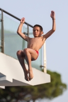 Thumbnail - Kris - Plongeon - 2023 - Roma Junior Diving Cup - Participants - Boys C 03064_09186.jpg